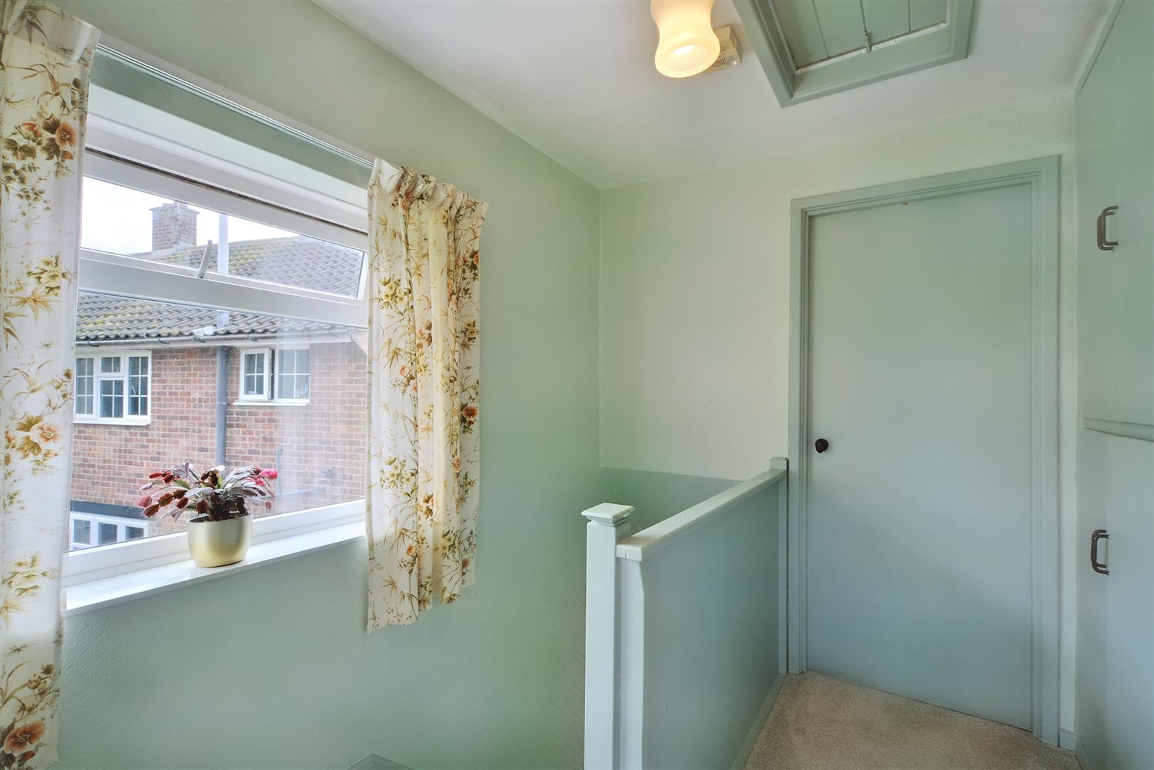 Draycott Road, Sawley Robert Ellis Estate Agents